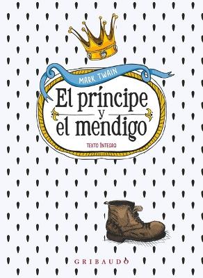 Principe Y El Mendigo