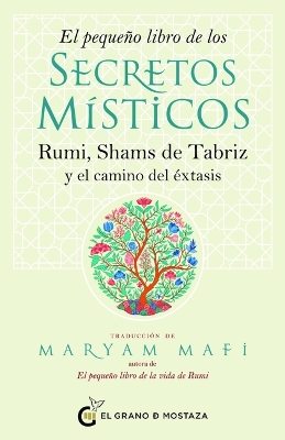 Pequeno Libro de Los Secretos Misticos, El