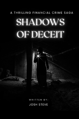 Shadows of Deceit