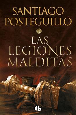 Las legiones malditas / The Cursed Legions