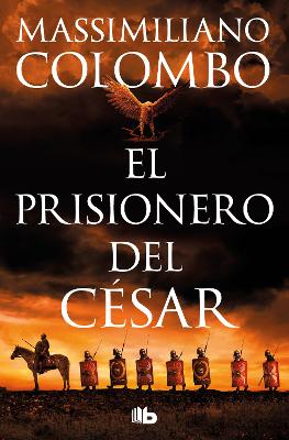 El prisionero del Cesar / The Prisoner of Ceasar