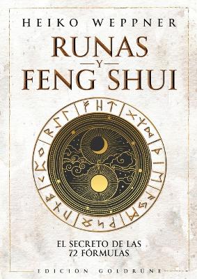 Runas y feng shui