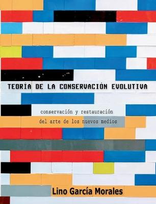 Teoria de la conservacion evolutiva