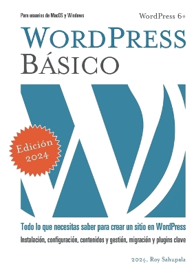 Wordpress basico