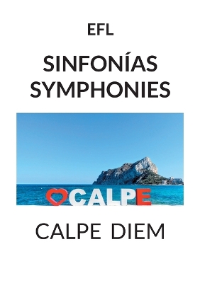 Sinfonias Symphonies