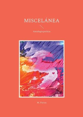 Miscelanea