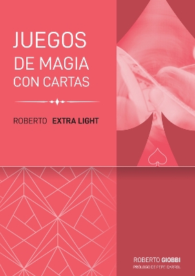 Roberto Extra Light