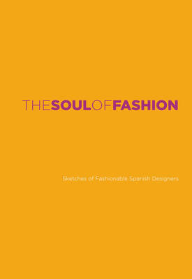 The Soul of Fashion