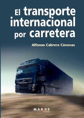 transporte internacional por carretera