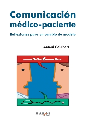 Comunicacion medico-paciente