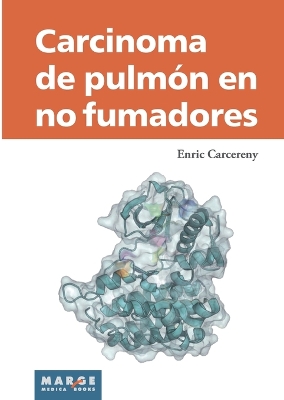 Carcinoma de pulmon en no fumadores