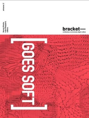 Bracket 2 [Goes Soft]