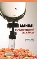 Manual de quimioterapia del cancer