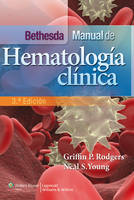 Bethesda. Manual de hematologia clinica