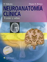 Neuroanatomia clinica