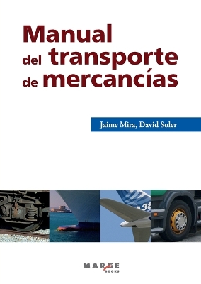 Manual del transporte de mercancias