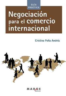 Negociacion para el comercio internacional