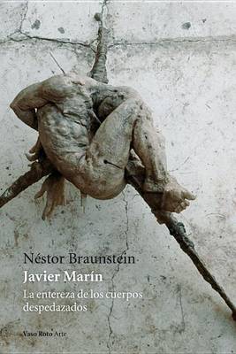 Javier Marin