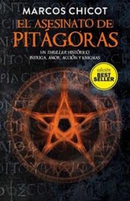 Asesinato de Pitagoras, El