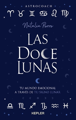 Doce Lunas, Las