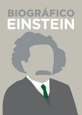 Biografico Einstein