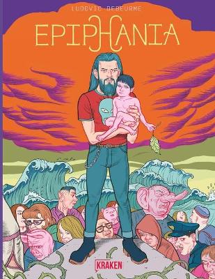 Epiphania 1