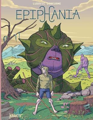 Epiphania 3