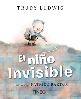 El Nino Invisible