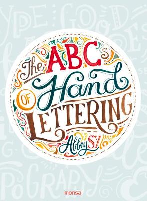 ABCs of Hand Lettering, The
