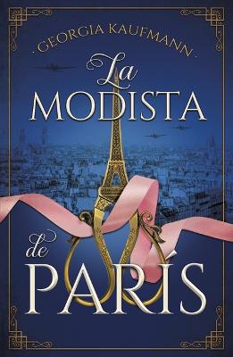 La Modista de Paris, La