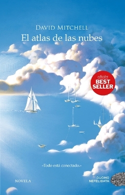 El Atlas de Las Nubes, El