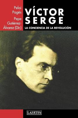 Victor Serge