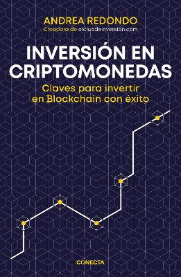 Inversion en Criptomonedas / Cryptocurrency Investment