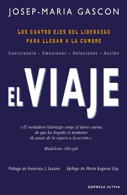 El Viaje, El