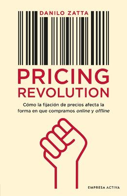 Pricing Revolution