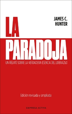 La Paradoja (Ed. Revisada)