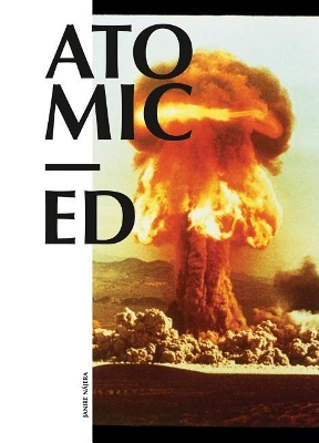 Atomic Ed