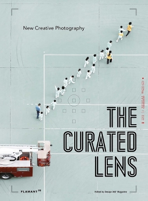 The Curated Lens