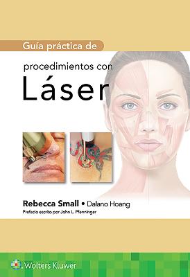 Guia practica de procedimientos con laser