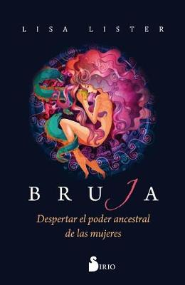 Bruja