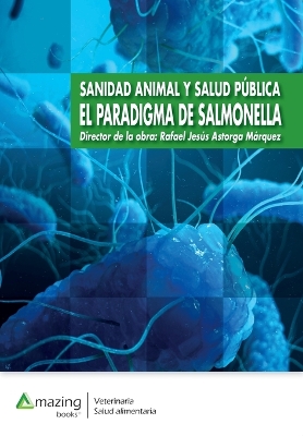 Sanidad Animal Y Salud P?blica El Paradigma de Salmonella