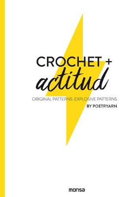 Crochet + Actitud