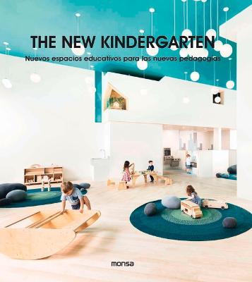 New Kindergarten