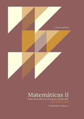 Matematicas II