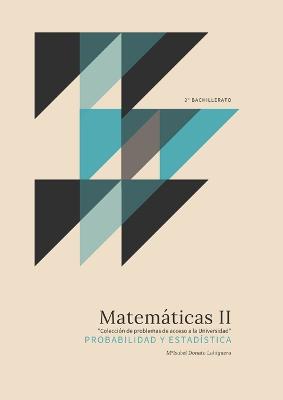 Matematicas II