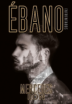 Ebano / Ebony