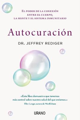 Autocuracion (Antes Ciencia de la Curacion Espontanea)