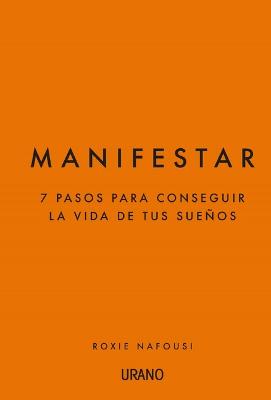 Manifestar