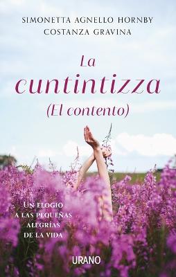 La Cuntintizza, La (El Contento)