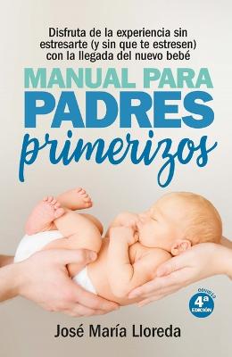 Manual Para Padres Primerizos